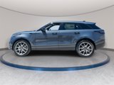 New 2026 Land Rover Range Rover Velar Dynamic SE image 2