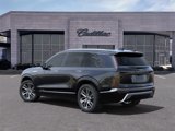 New 2026 Cadillac Vistiq Luxury w/ LPO, Floor Liner Package image 3