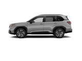 New 2025 Subaru Forester Touring w/ Popular Package - Touring image 4