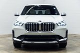 Certified 2023 BMW X1 xDrive28i w/ Premium Package image 6