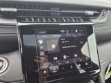New 2025 Jeep Grand Cherokee Laredo image 5