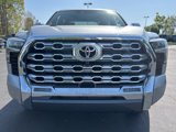 New 2025 Toyota Tundra 1794 Edition image 2