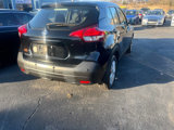 Used 2020 Nissan Kicks S image 3