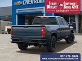 New 2025 Chevrolet Silverado 2500 LT image 5