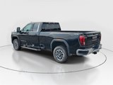 New 2025 GMC Sierra 2500 SLE w/ SLE Value Package; image 3