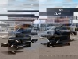 New 2026 Kia EV9 Wind image 3