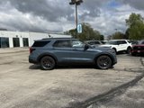 New 2025 Ford Explorer ST image 2