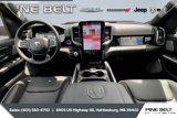 New 2025 RAM 1500 Laramie w/ Night Edition image 5