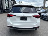 New 2026 Mercedes-Benz GLE 450 4MATIC image 5