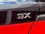 New 2025 GMC Hummer EV 3X w/ LPO, Sport Package image 5