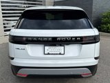 New 2026 Land Rover Range Rover Velar S image 5