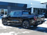 New 2025 GMC Sierra EV Denali image 2