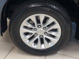Used 2023 Lexus GX 460 Premium image 5