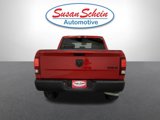Used 2024 RAM 1500 Classic Warlock image 5