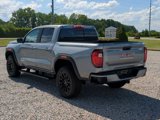 New 2026 GMC Canyon Elevation w/ Convenience Package image 6