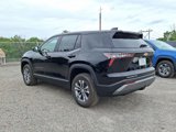 New 2026 Chevrolet Equinox LT image 6