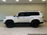 Used 2024 Lexus GX 550 image 3