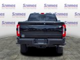 New 2025 Ford F250 Platinum image 5
