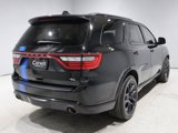 Certified 2022 Dodge Durango R/T w/ Tow 'N Go Package image 2