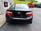 Used 2014 Toyota Camry SE image 4