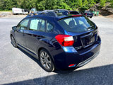 Used 2016 Subaru Impreza 2.0i Sport Premium image 6