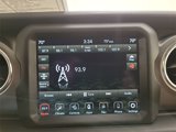 New 2023 Jeep Gladiator Rubicon w/ LED Lighting Group image 5