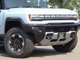 New 2025 GMC Hummer EV 3X w/ Extreme Off-Road Package image 2