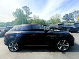 Used 2021 Audi Q3 2.0T Premium w/ Convenience Package image 4