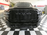 New 2025 RAM 3500 Limited image 2