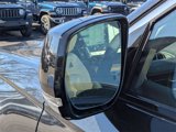 New 2025 Jeep Grand Cherokee Limited w/ Luxury Tech Group II image 5