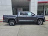 New 2025 Toyota Tundra 1794 Edition image 3