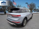 Used 2022 Lincoln Corsair AWD w/ Equipment Group 101A image 6