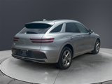 New 2026 Genesis GV70 2.5T Advanced image 5