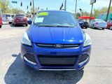 Used 2015 Ford Escape SE image 2