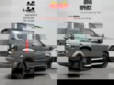 Used 2016 Land Rover LR4 HSE LUX image 5