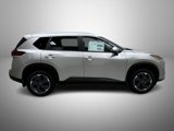 New 2026 Nissan Rogue SV image 5
