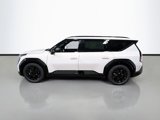 New 2026 Kia EV9 Land image 4