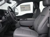New 2025 Ford F250 XL image 5