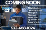 Used 2020 Ford Expedition XLT image 4