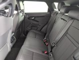 New 2026 Land Rover Range Rover Evoque Dynamic SE image 5