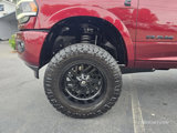 Used 2021 RAM 2500 Laramie image 2