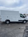 New 2024 Ford Transit 350 w/ Interior Upgrade Package image 4