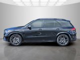 New 2025 Mercedes-Benz GLE 53 AMG 4MATIC image 3