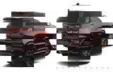 New 2025 Dodge Durango SRT Hellcat image 2