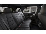 New 2026 Mercedes-Benz GLE 450 4MATIC image 5