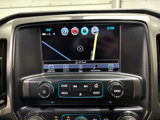 Used 2018 Chevrolet Silverado 2500 LT w/ Custom Sport Edition image 5