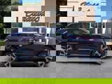 New 2025 Cadillac Escalade IQ Luxury 2 image 6