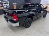 Used 2021 RAM 1500 Classic SLT image 5