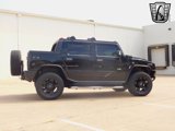 Used 2007 HUMMER H2 SUT image 5