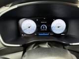 Used 2023 Hyundai Santa Fe Limited image 6
